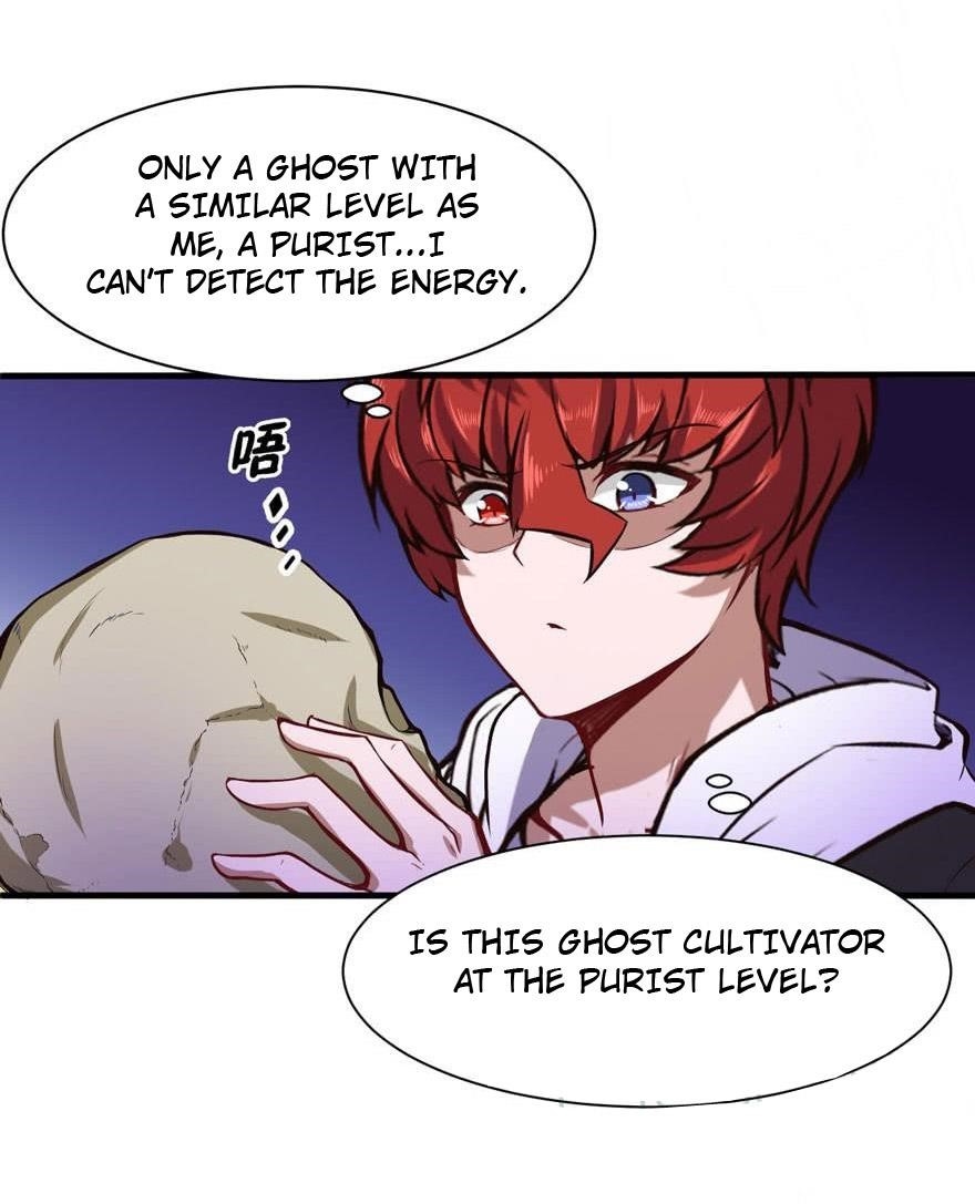 Page 16 of Chapter 35