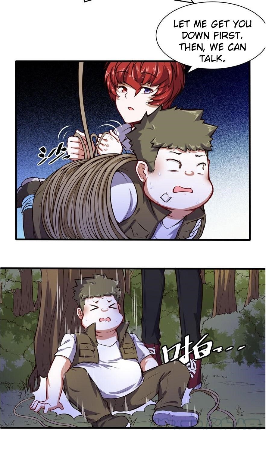 Page 2 of Chapter 36