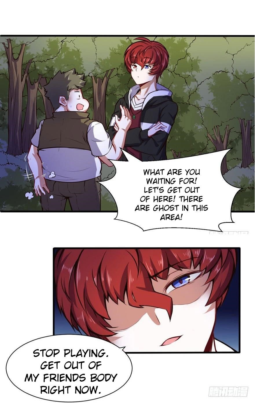 Page 3 of Chapter 36