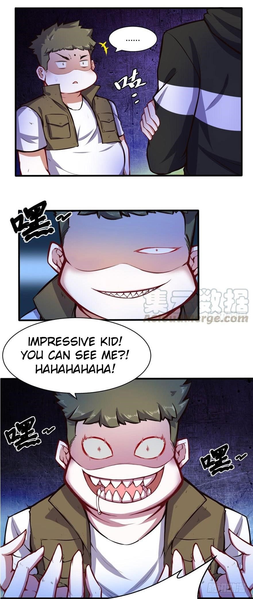 Page 4 of Chapter 36