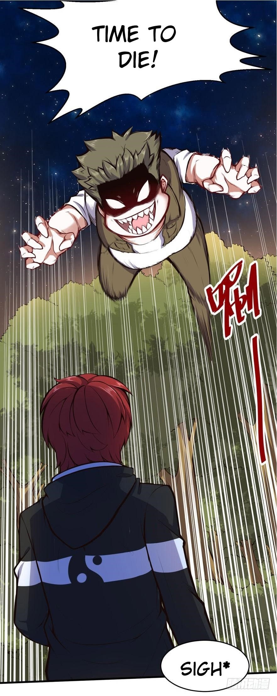 Page 5 of Chapter 36
