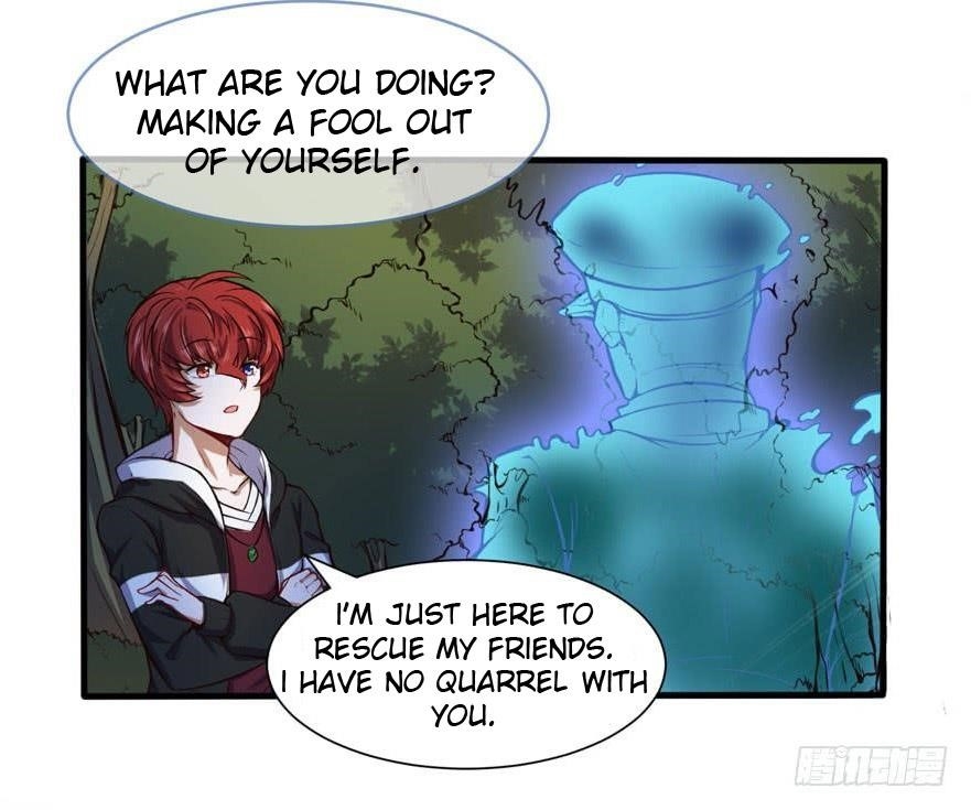 Page 8 of Chapter 36