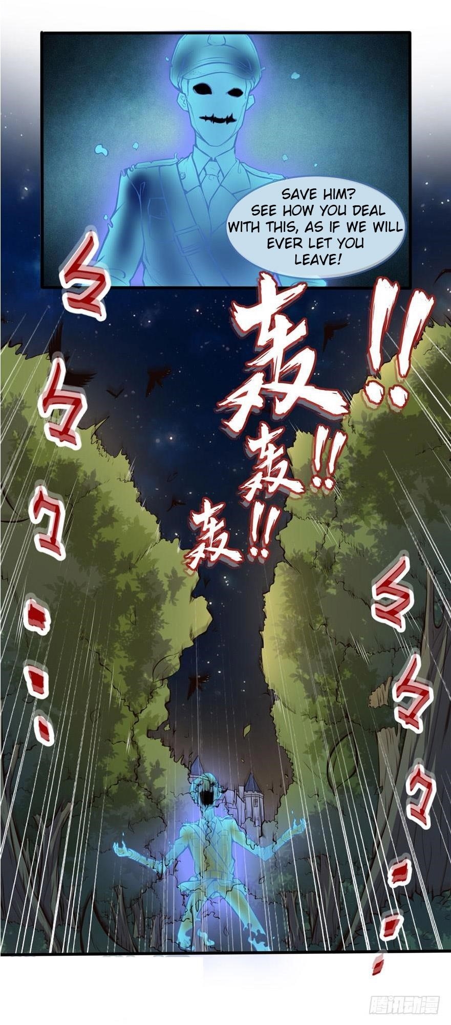 Page 9 of Chapter 36