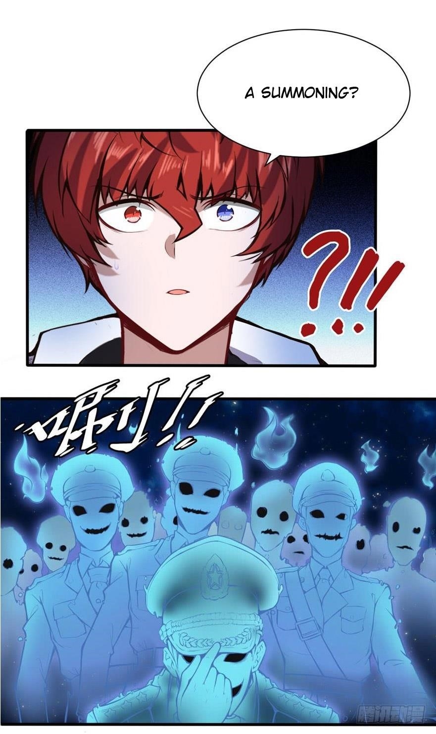Page 10 of Chapter 36