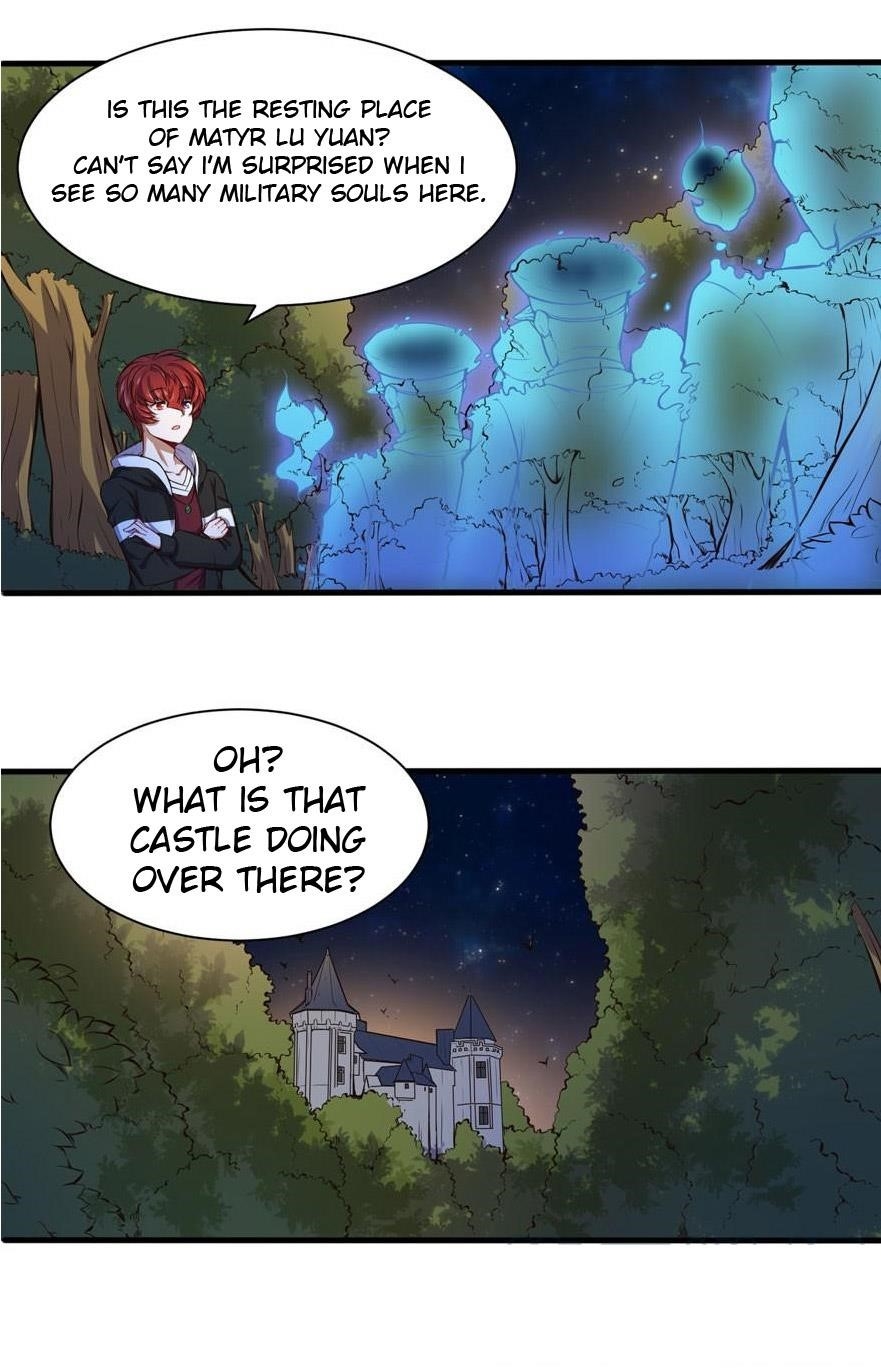 Page 11 of Chapter 36