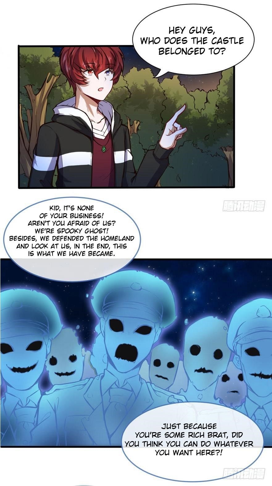 Page 12 of Chapter 36