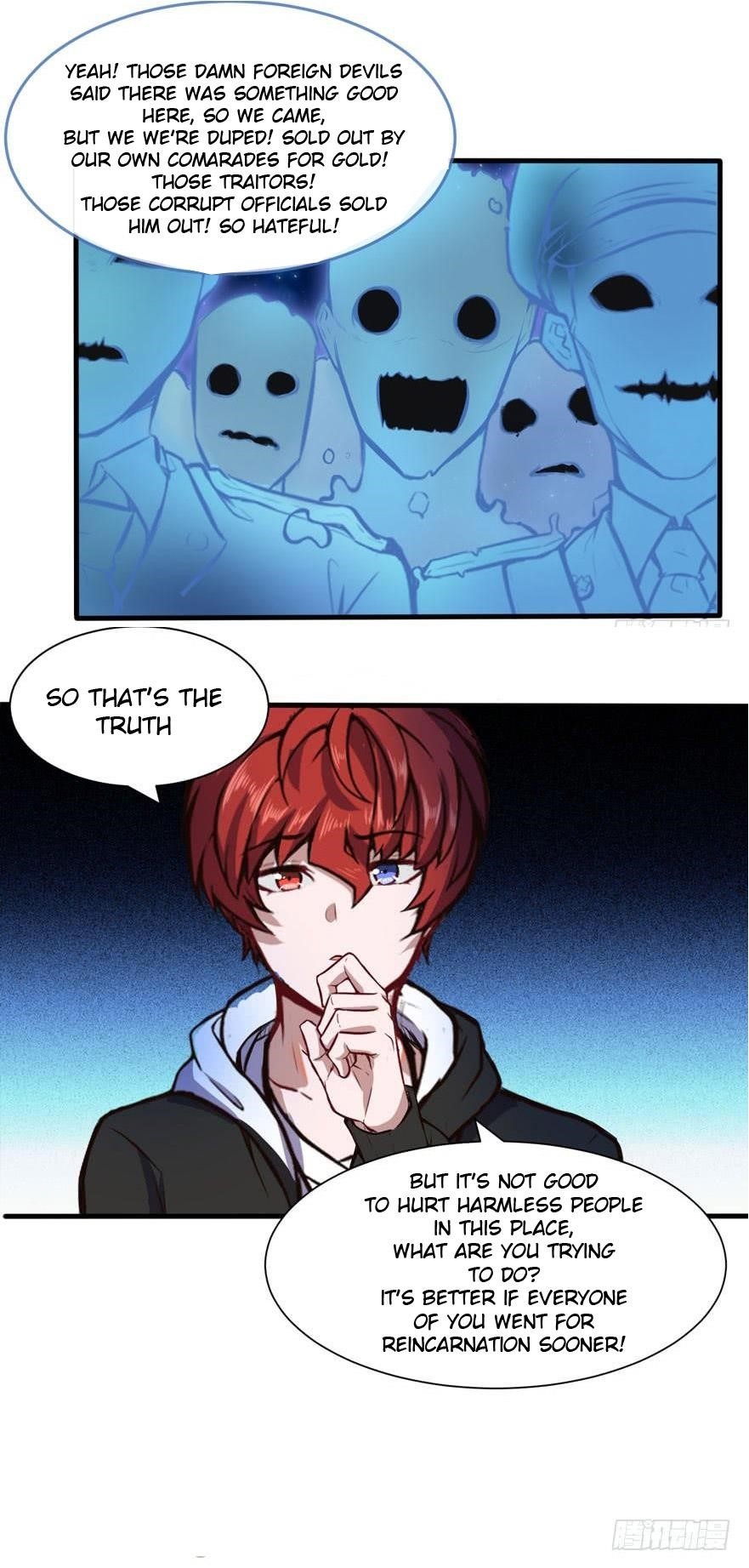 Page 13 of Chapter 36