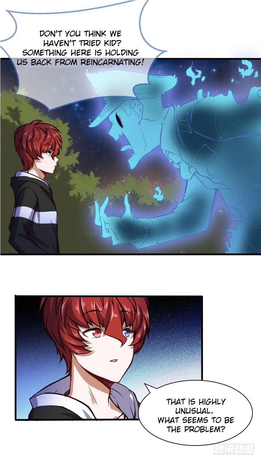 Page 14 of Chapter 36