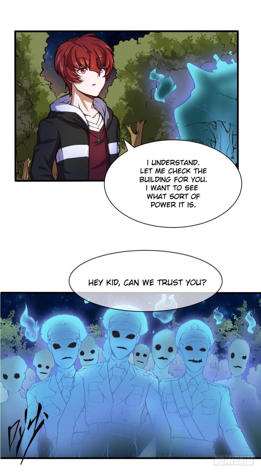 Page 16 of Chapter 36