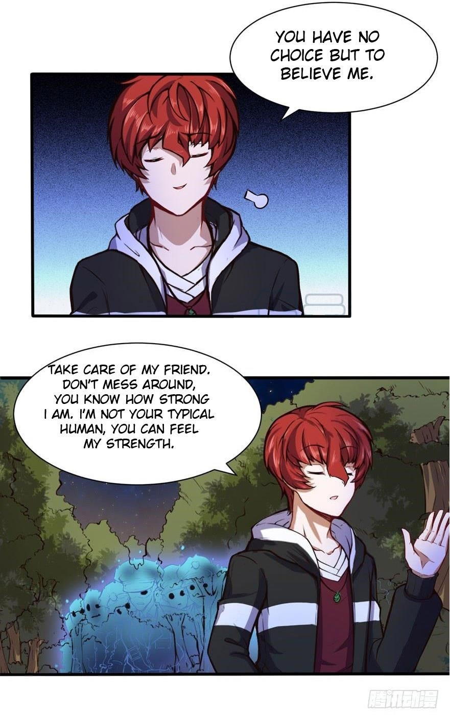Page 17 of Chapter 36
