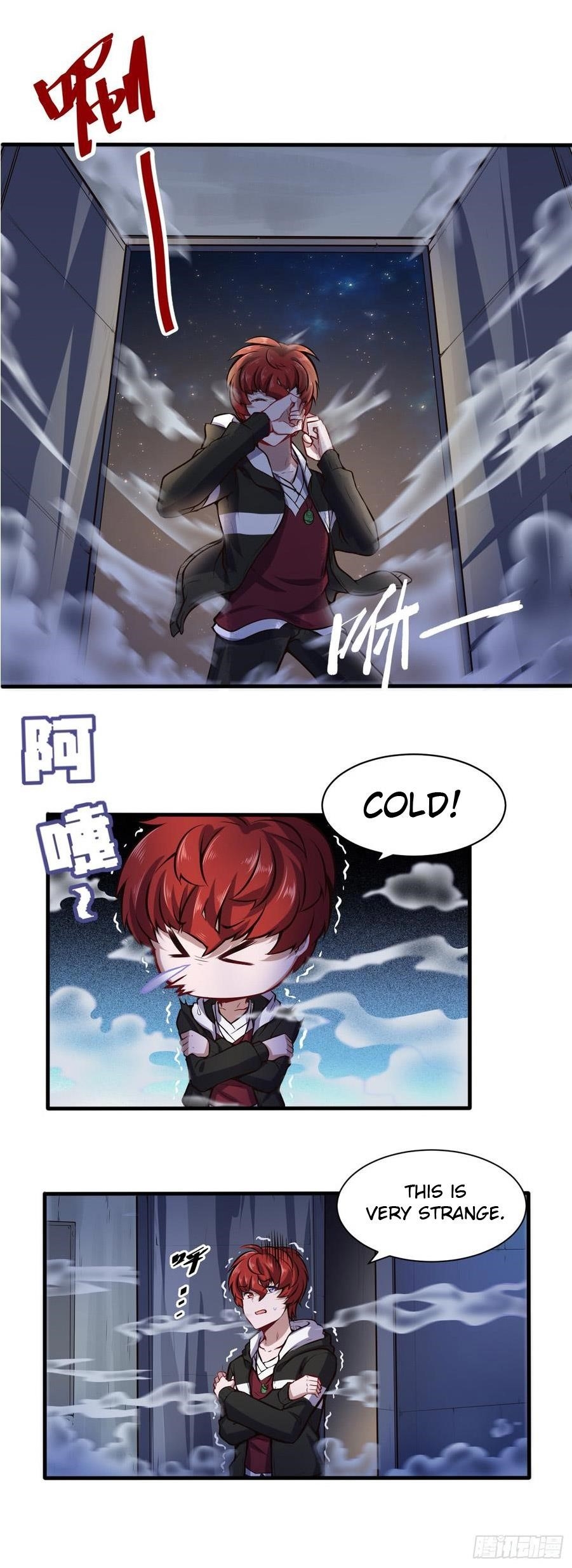 Page 1 of Chapter 37