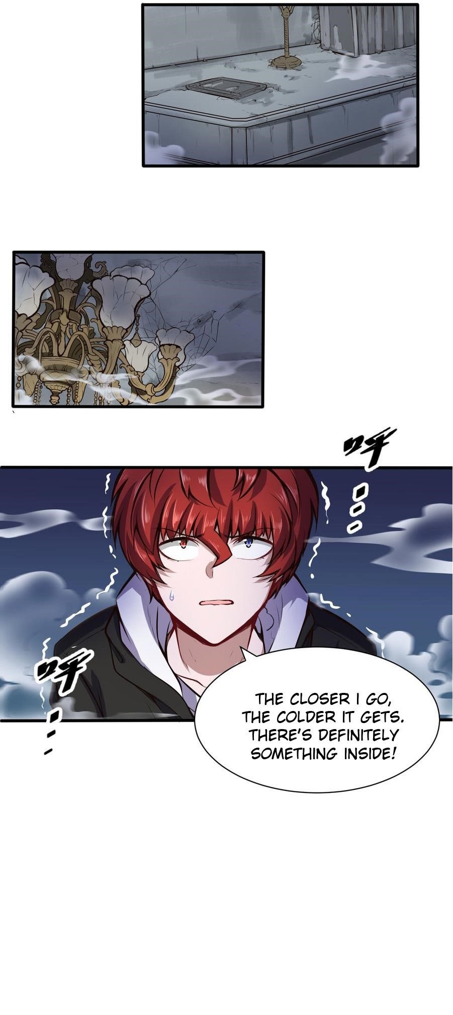 Page 3 of Chapter 37