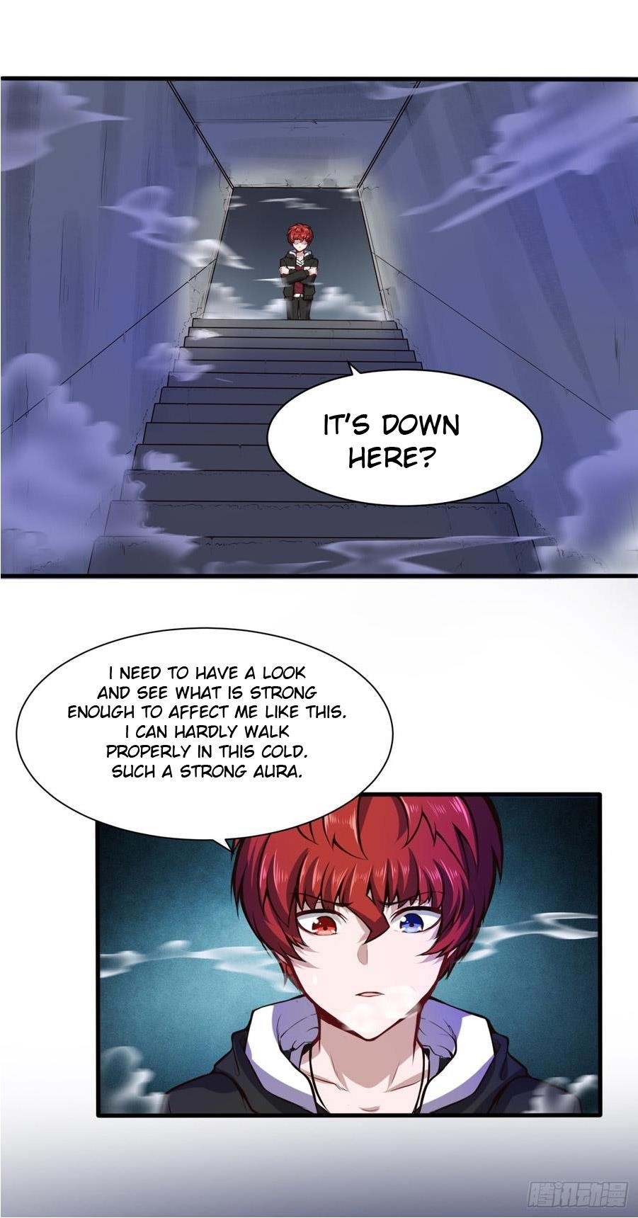 Page 4 of Chapter 37