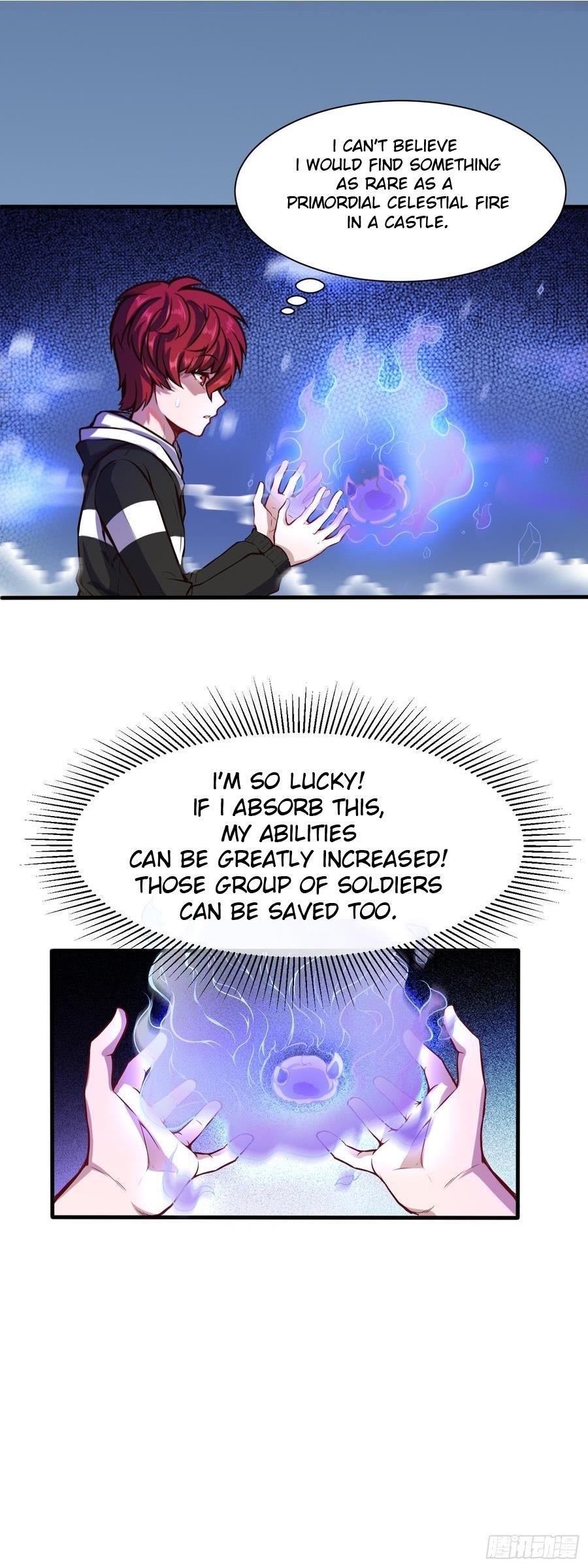 Page 6 of Chapter 37