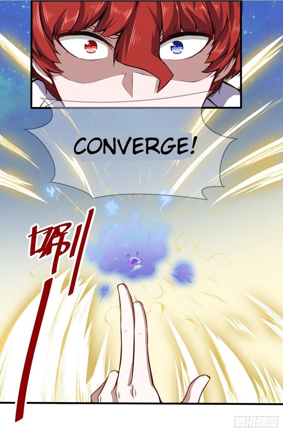 Page 8 of Chapter 37