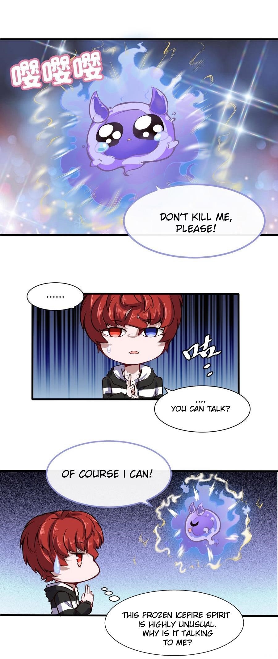 Page 10 of Chapter 37
