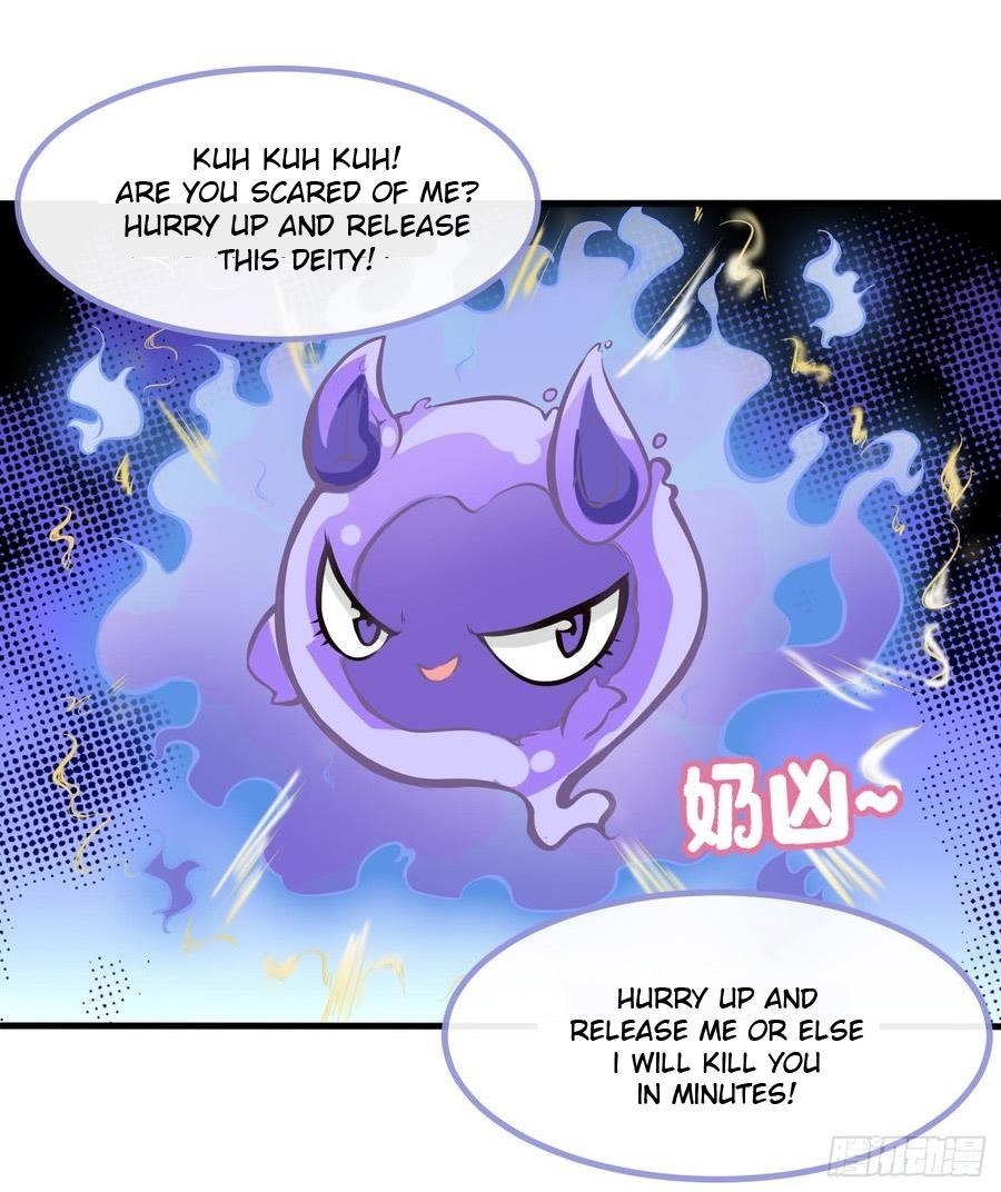 Page 11 of Chapter 37