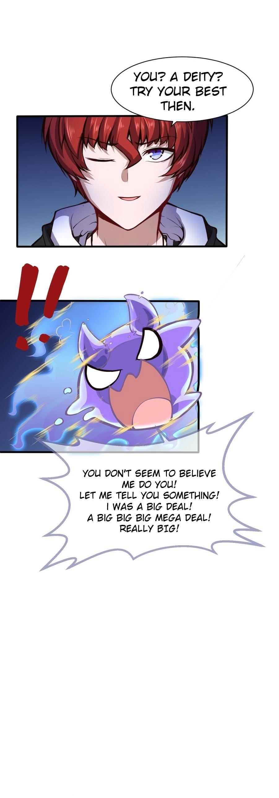 Page 13 of Chapter 37
