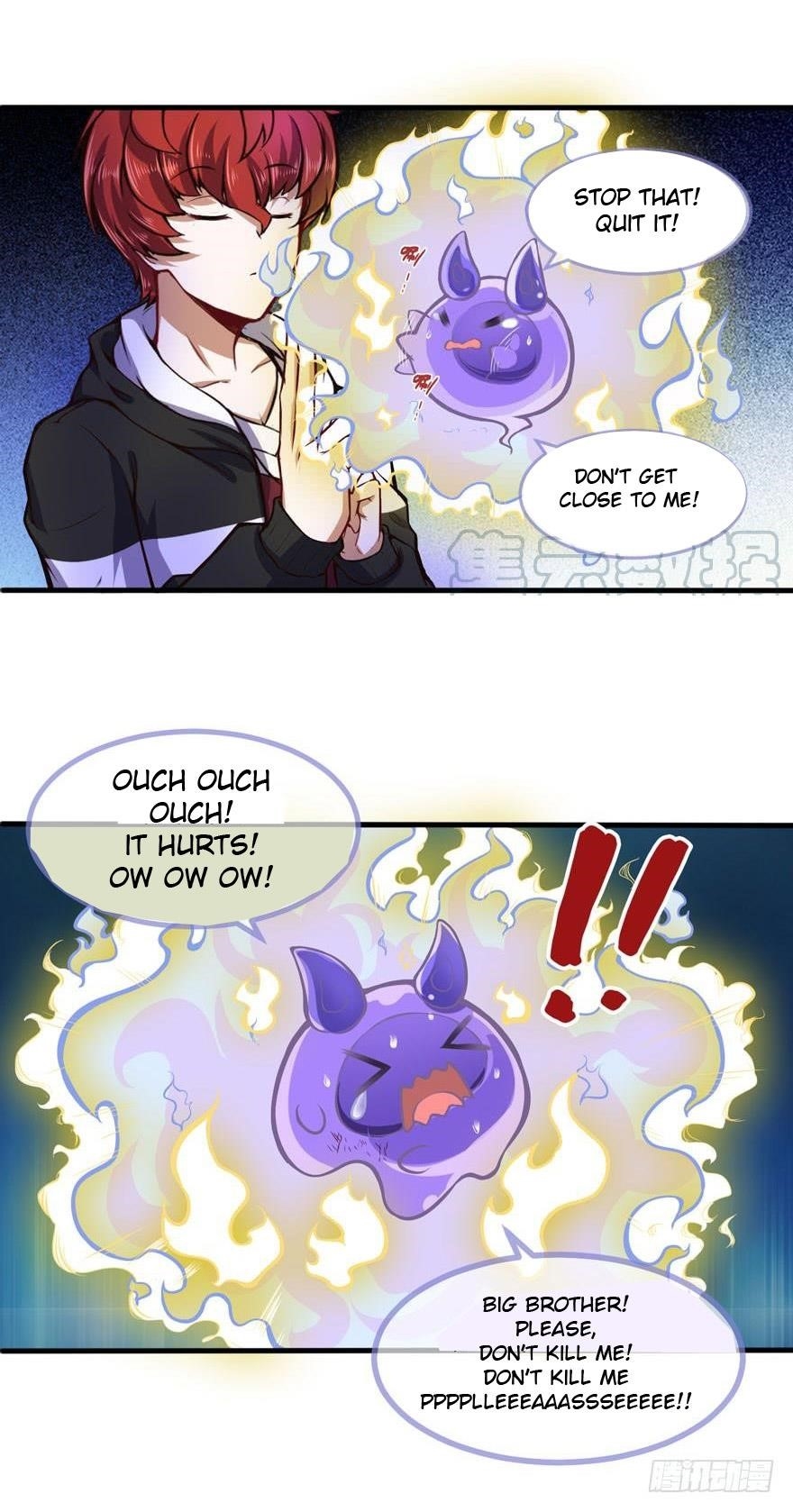 Page 2 of Chapter 38