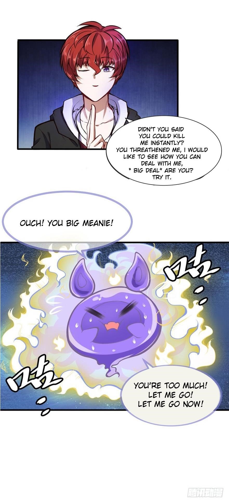 Page 3 of Chapter 38