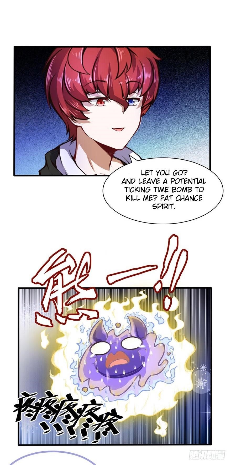 Page 4 of Chapter 38