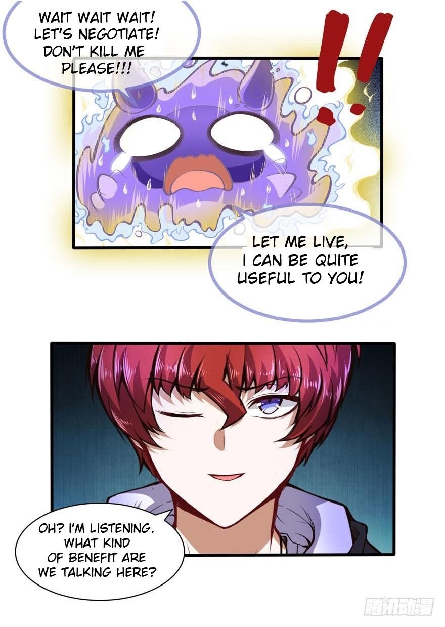 Page 5 of Chapter 38