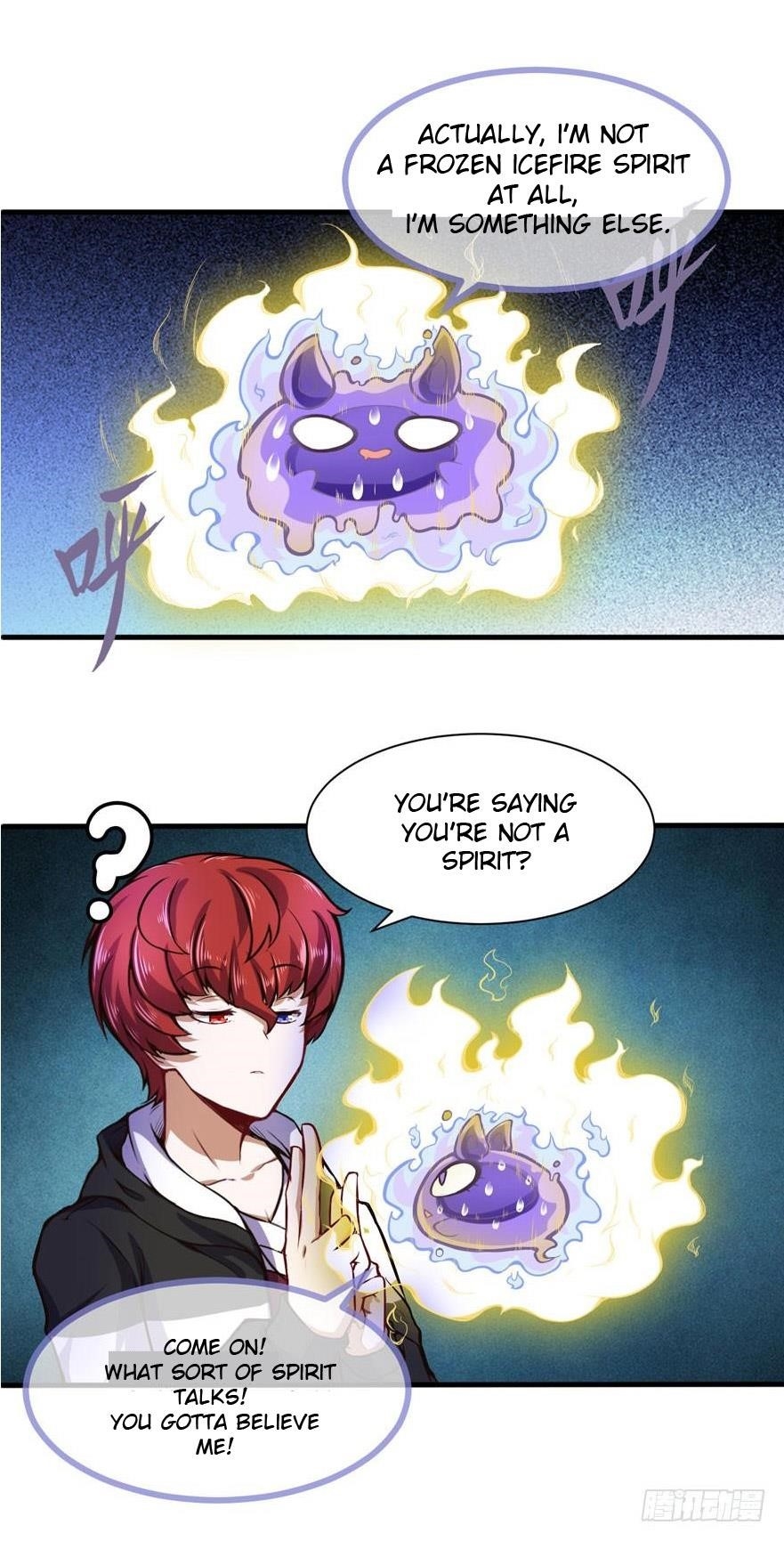 Page 6 of Chapter 38