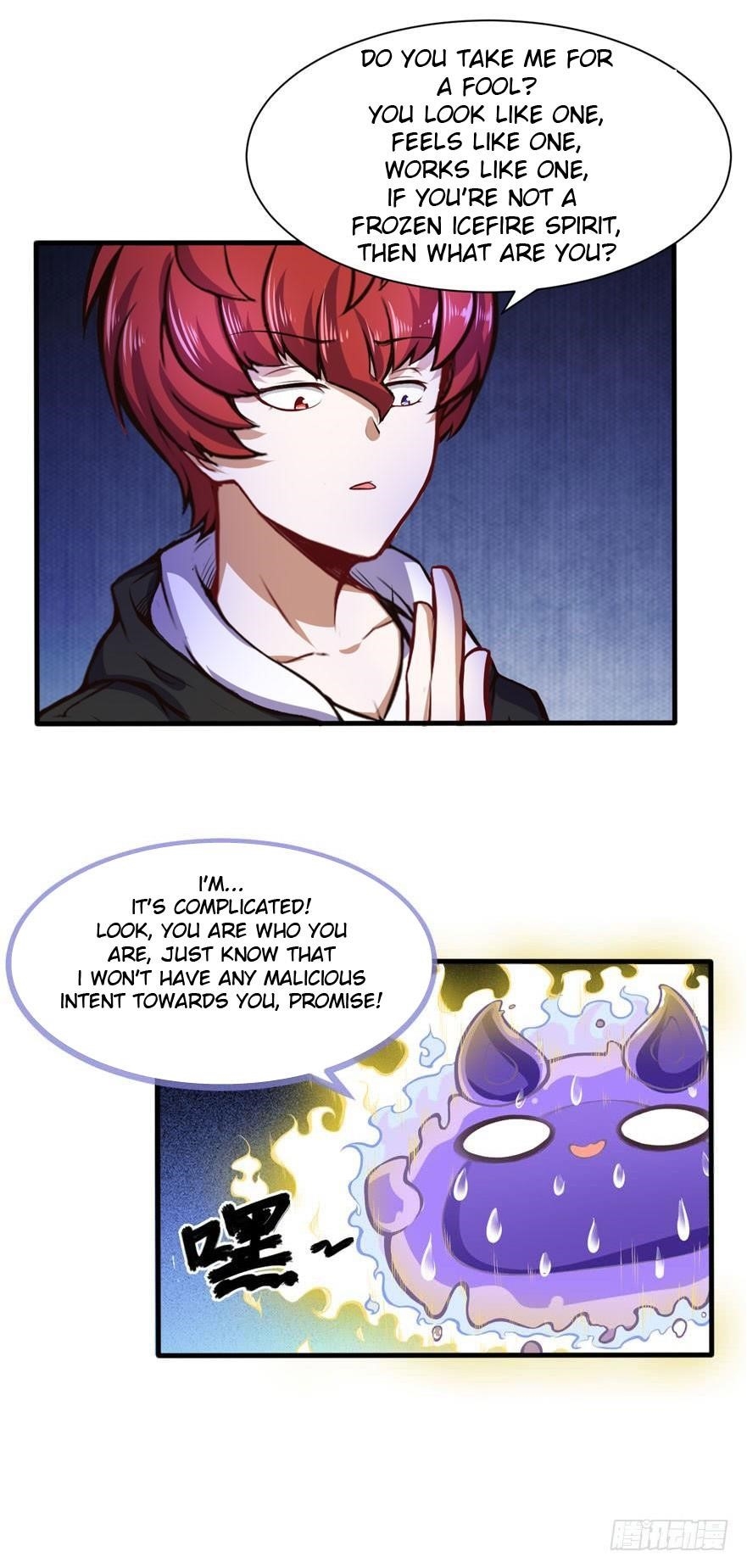 Page 7 of Chapter 38