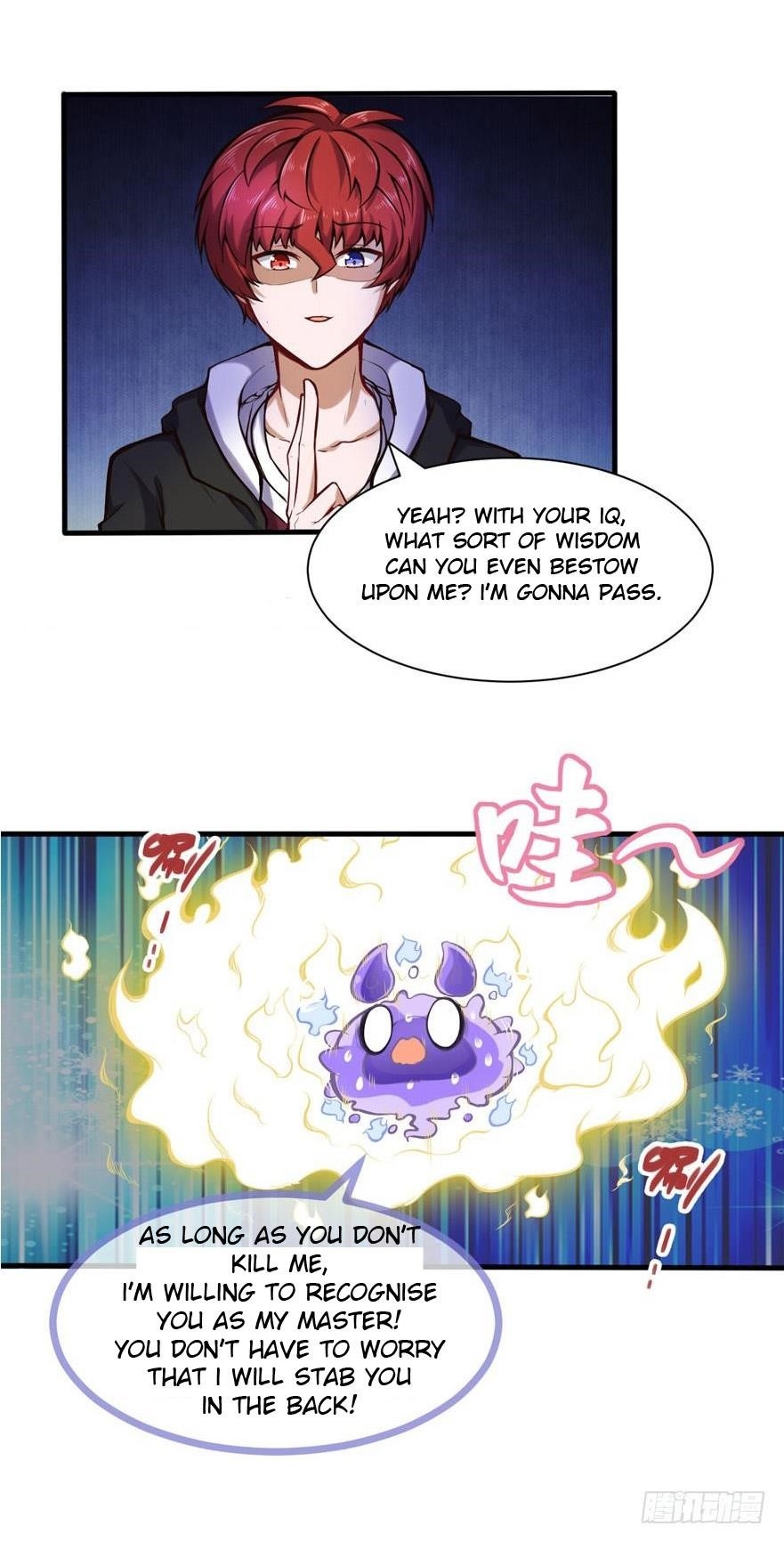 Page 8 of Chapter 38