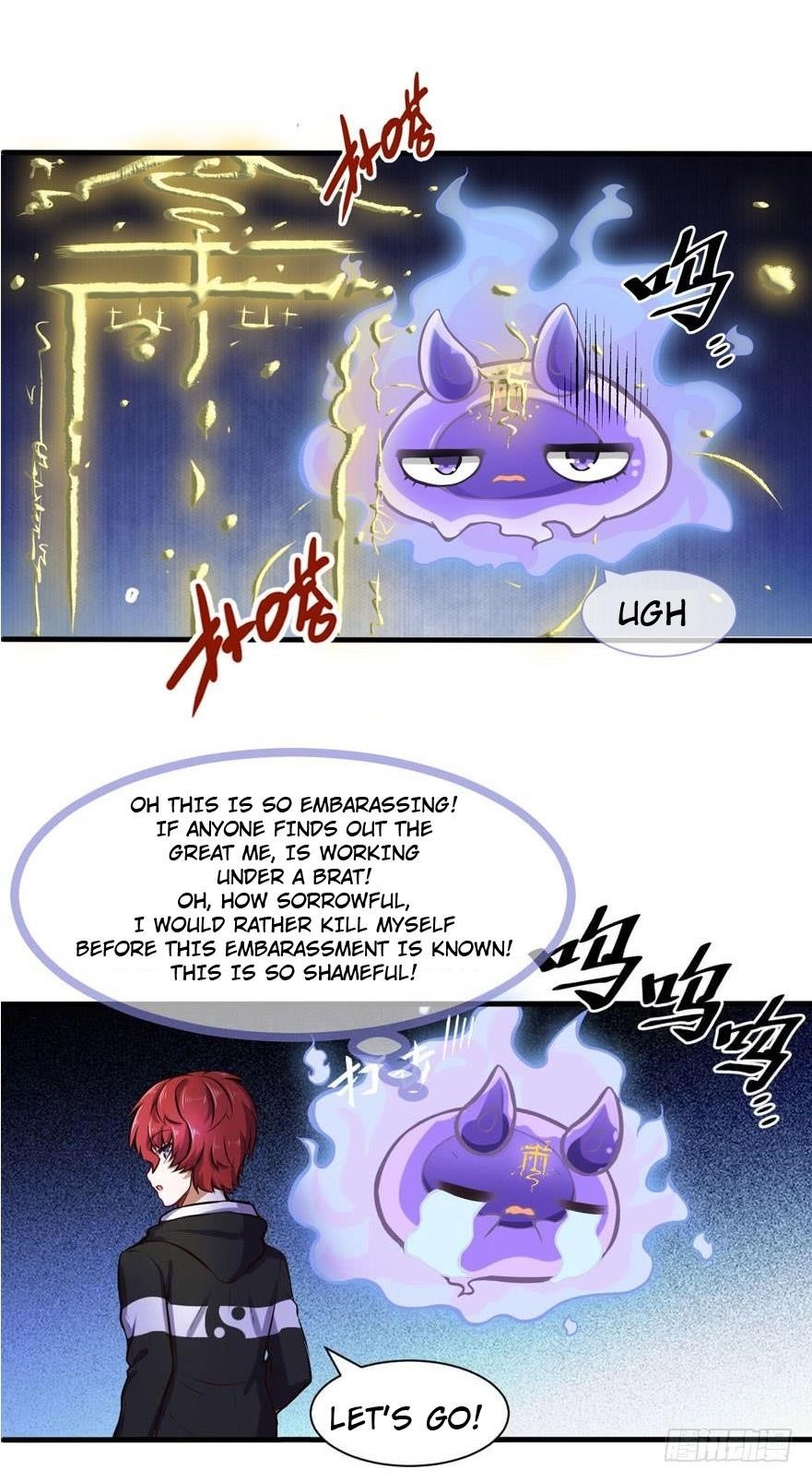 Page 10 of Chapter 38