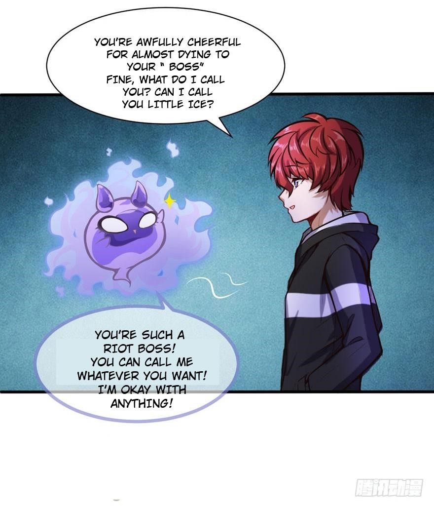 Page 12 of Chapter 38