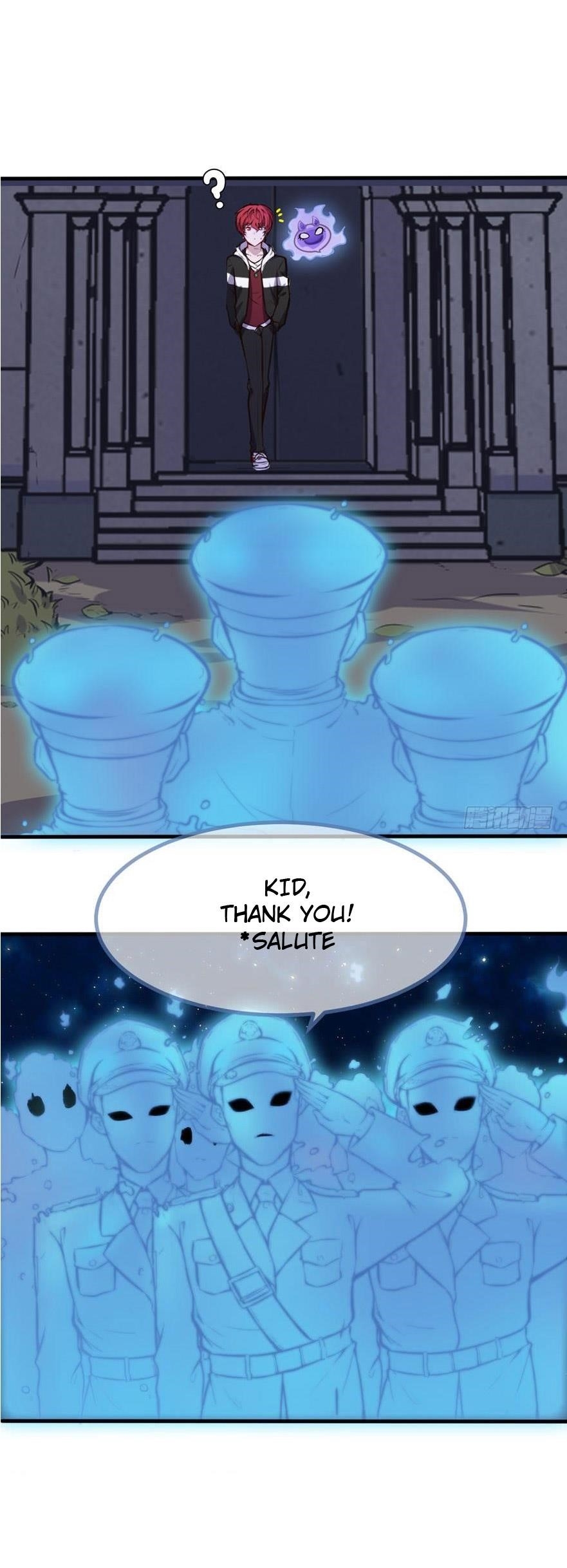 Page 13 of Chapter 38