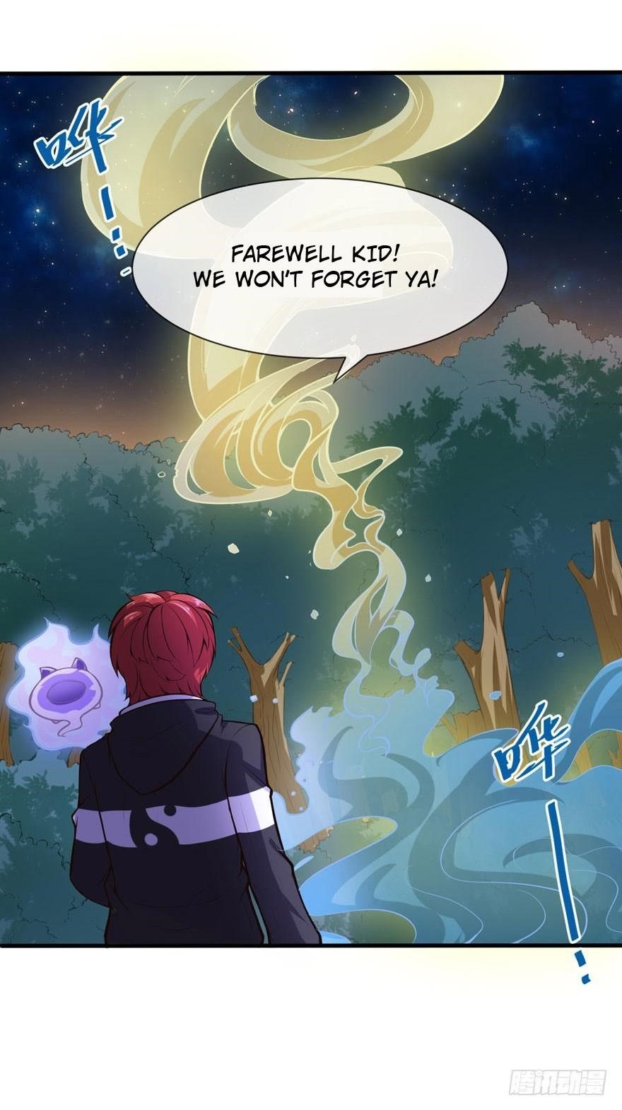 Page 14 of Chapter 38