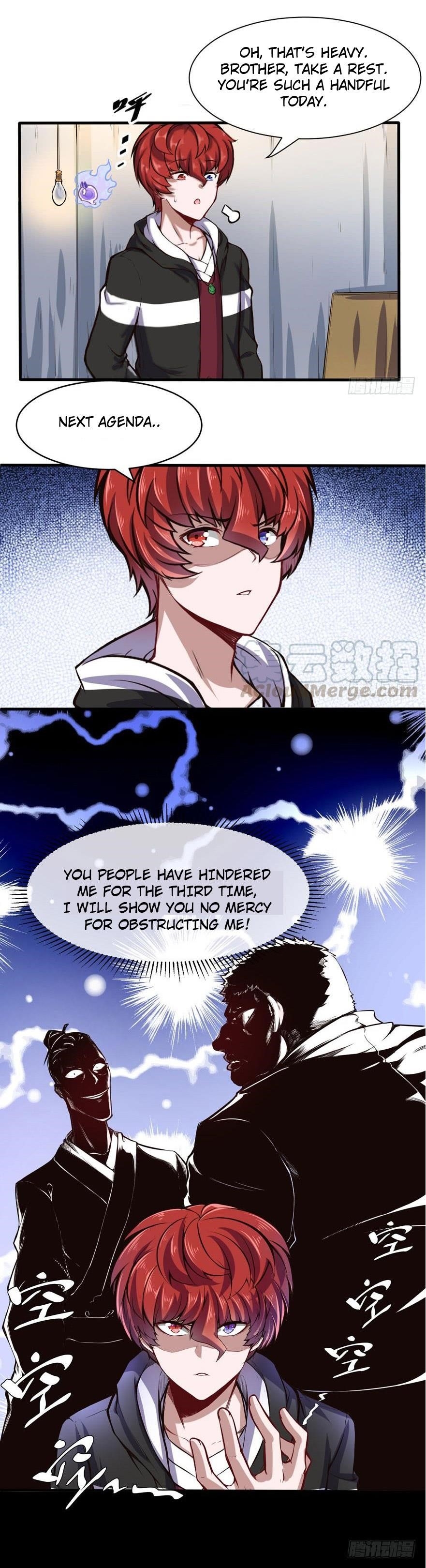Page 2 of Chapter 39