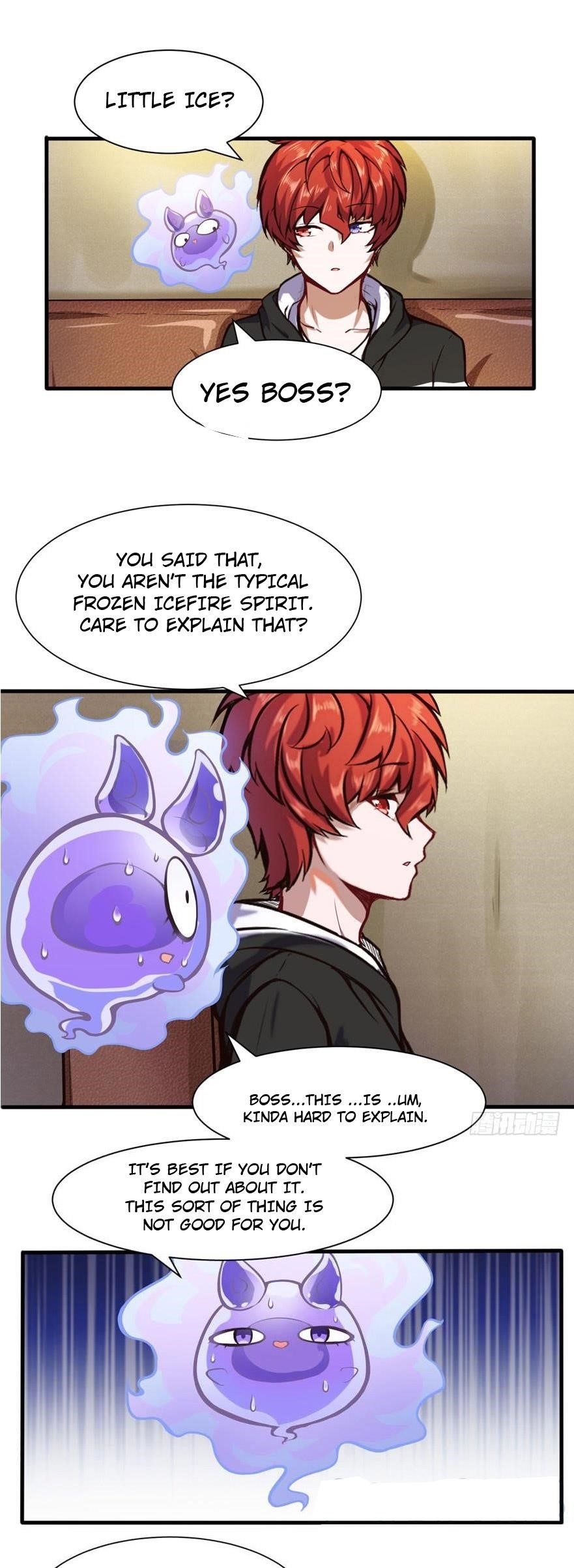 Page 4 of Chapter 39