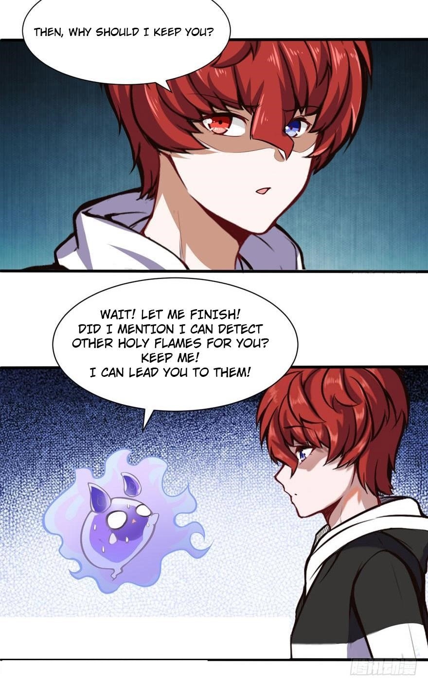Page 5 of Chapter 39