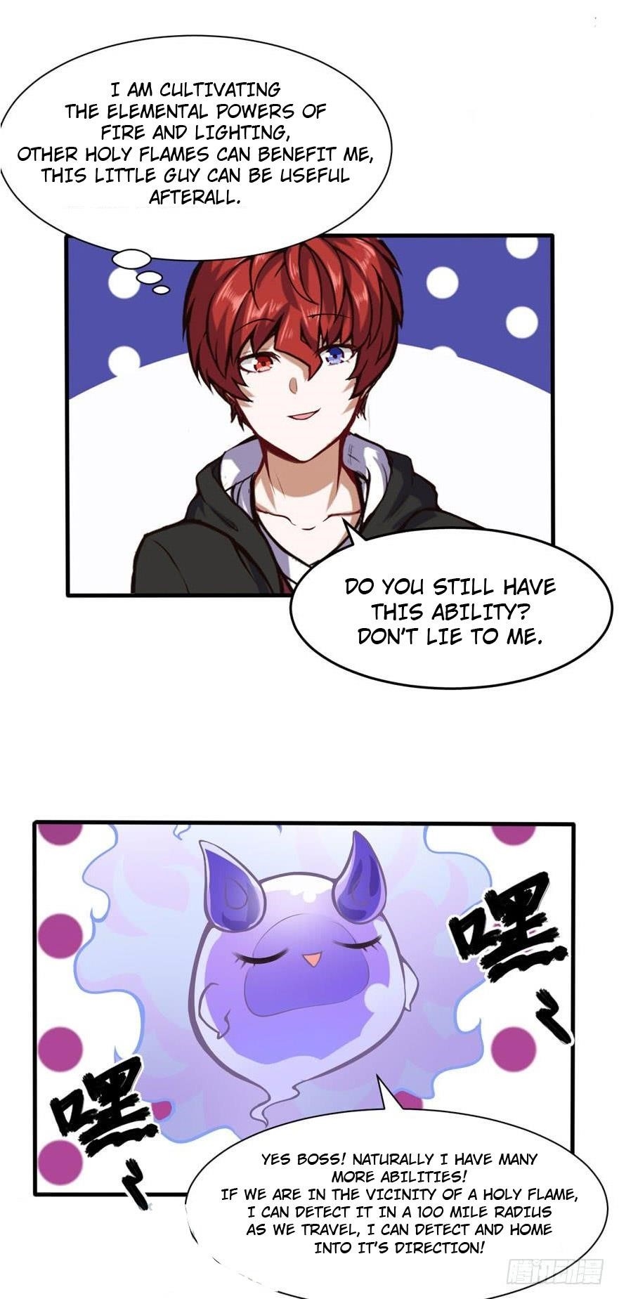 Page 6 of Chapter 39