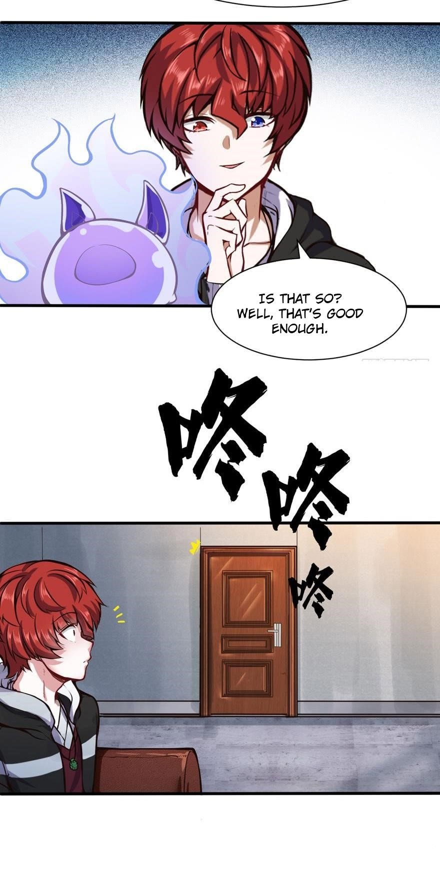 Page 7 of Chapter 39