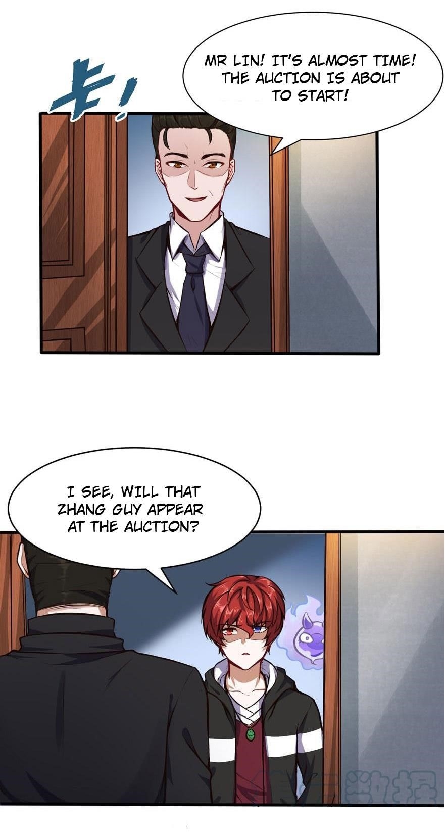Page 8 of Chapter 39
