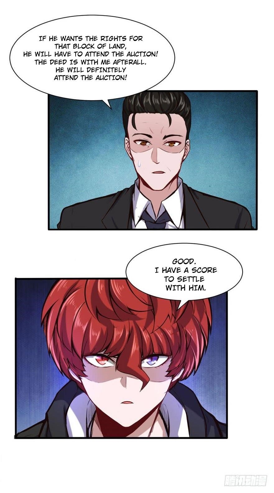 Page 9 of Chapter 39