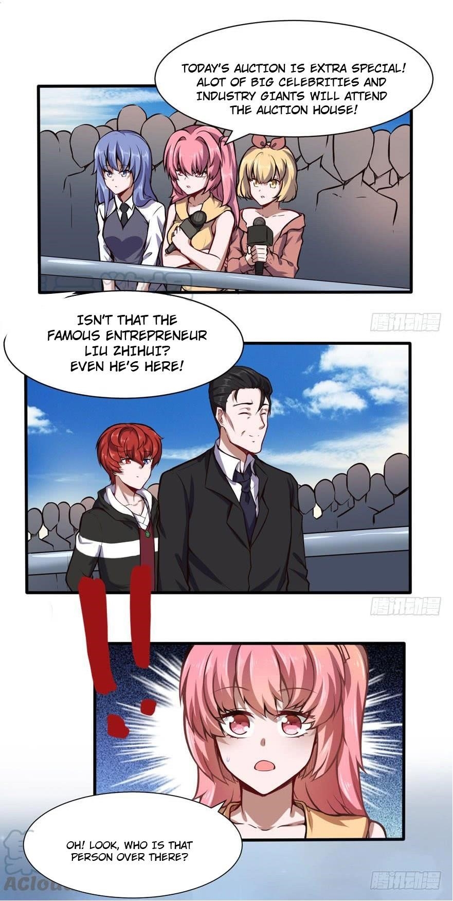 Page 11 of Chapter 39