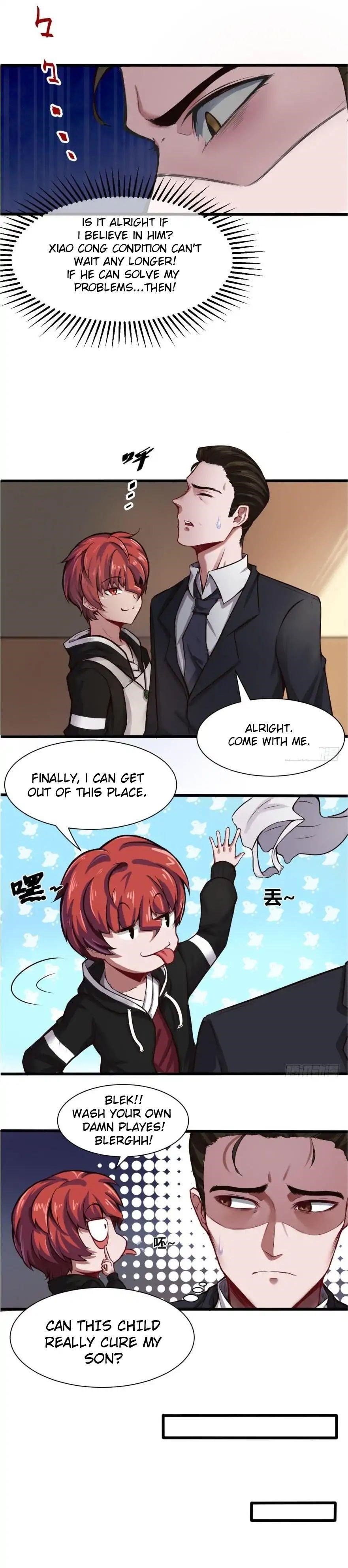 Page 2 of Chapter 3