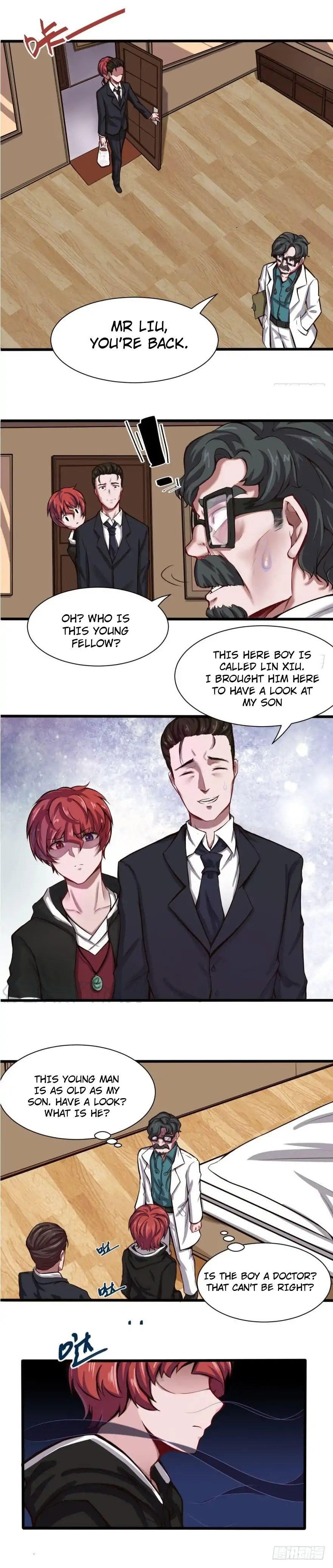 Page 3 of Chapter 3