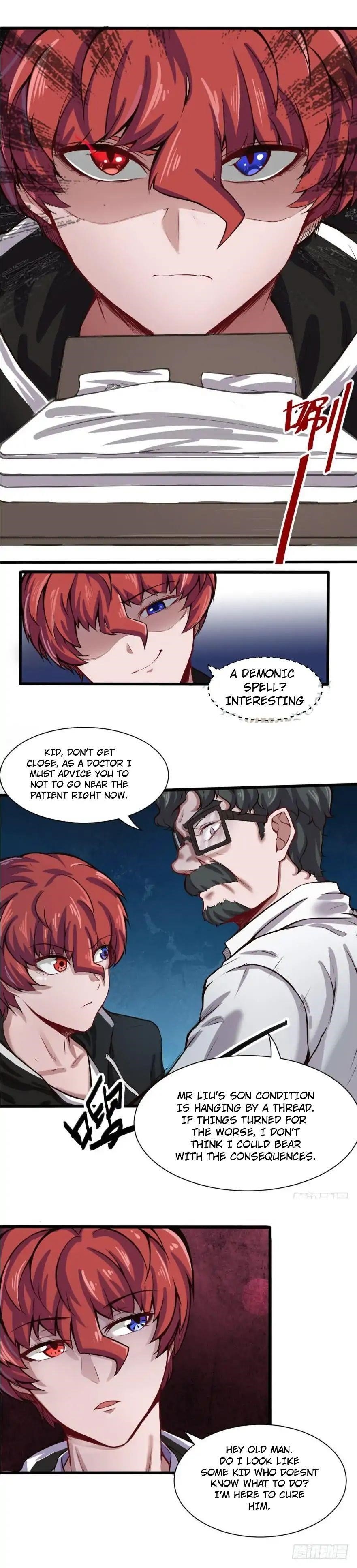 Page 4 of Chapter 3