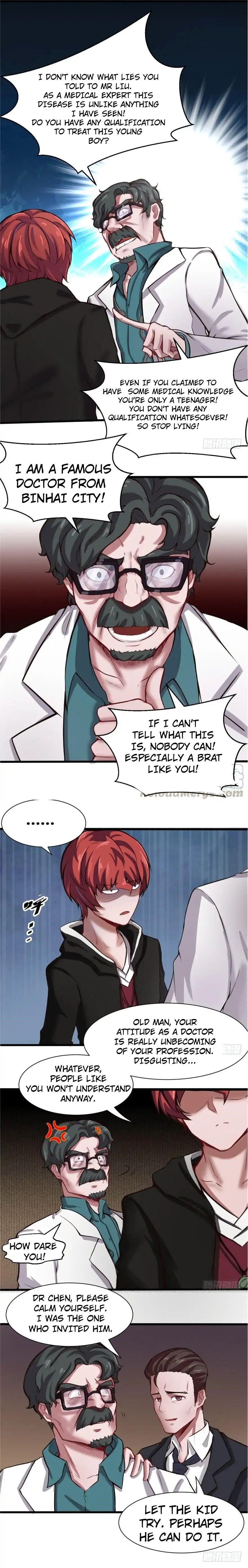 Page 5 of Chapter 3