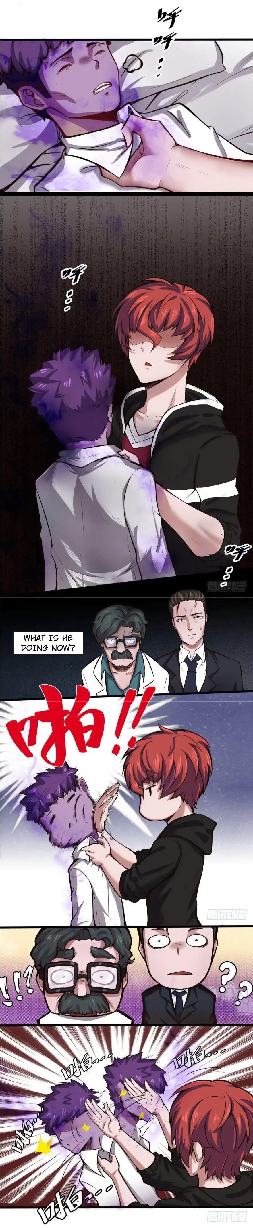 Page 7 of Chapter 3