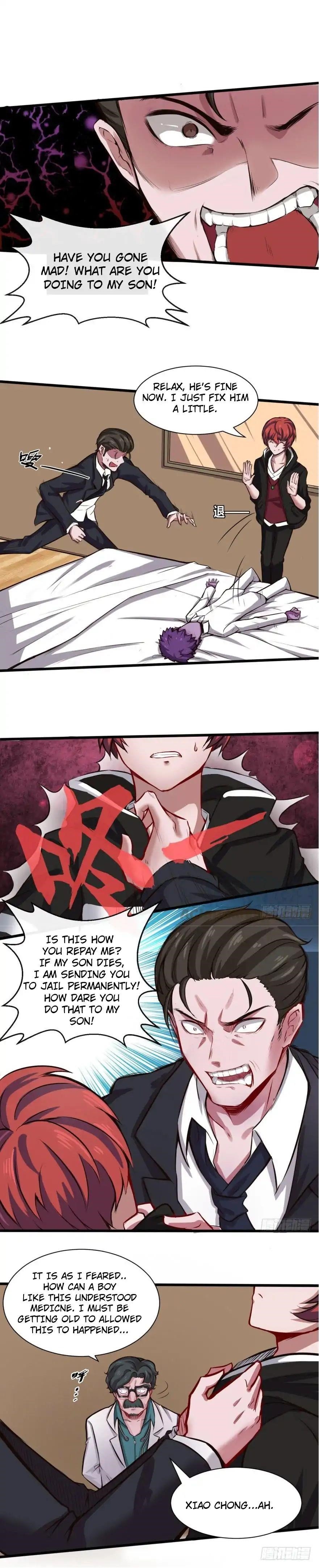 Page 8 of Chapter 3