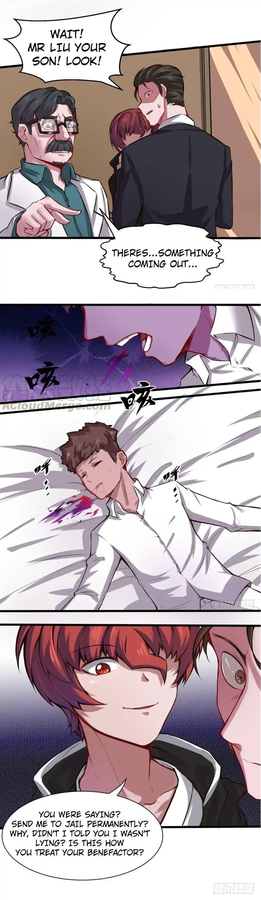 Page 9 of Chapter 3