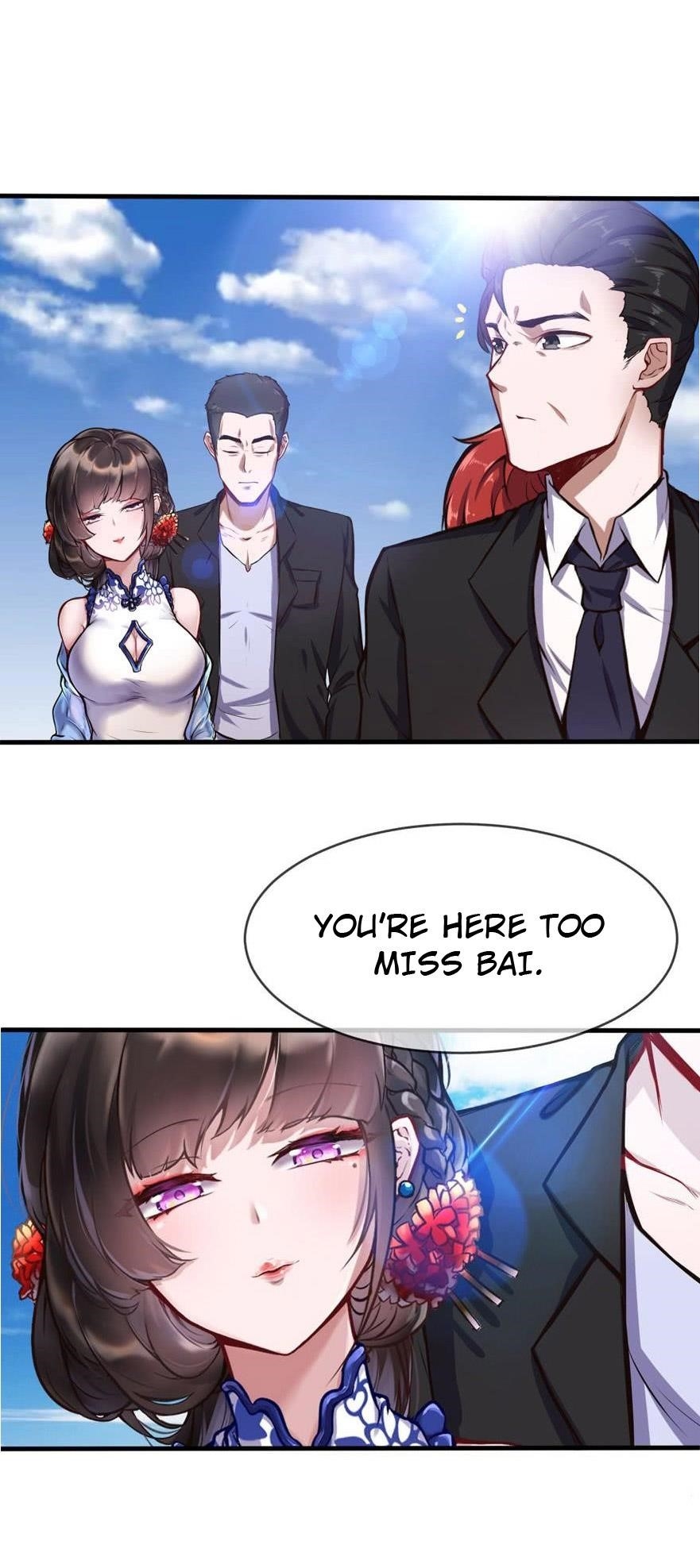 Page 1 of Chapter 40