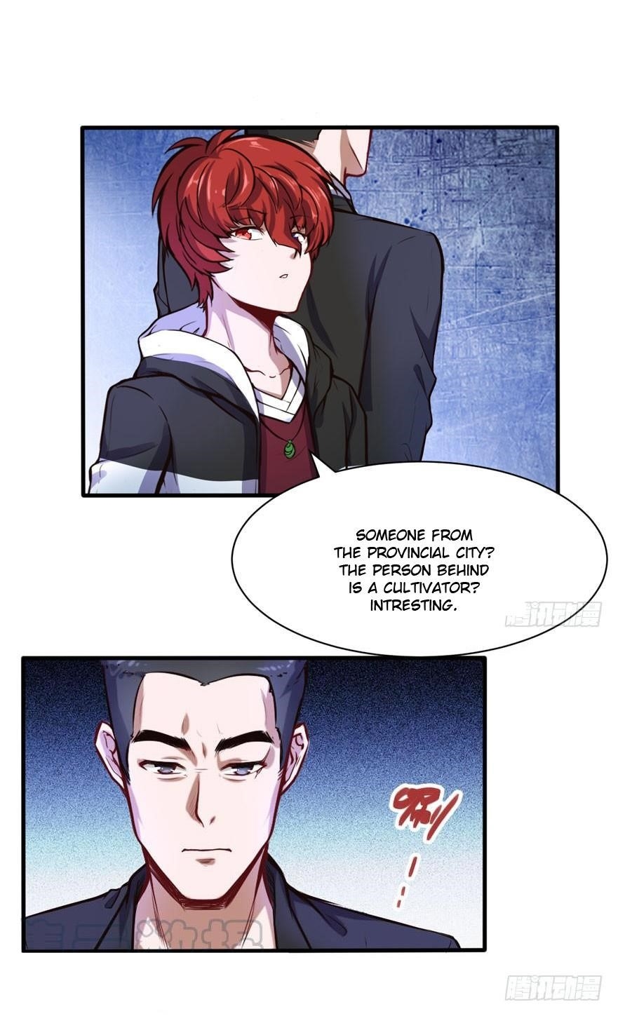 Page 2 of Chapter 40